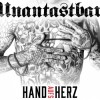 Unantastbar - Hand Aufs Herz