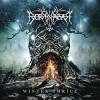 Borknagar - Winter Thrice: Album-Cover