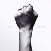 Savages - Adore Life: Album-Cover