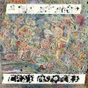 Cass McCombs - A Folk Set Apart
