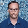 Tortoise - The Catastrophist: Album-Cover
