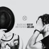 Kids Of Adelaide - Black Hat And Feather: Album-Cover
