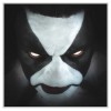 Abbath - Abbath: Album-Cover