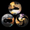 Nevermen - Nevermen: Album-Cover