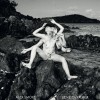 Alex Smoke - Love Over Will: Album-Cover