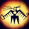 Tricky - Skilled Mechanics: Album-Cover
