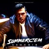 Summer Cem - Cemesis