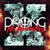 Prong - No Absolutes: Album-Cover