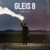 Gleis 8 - Endlich: Album-Cover
