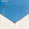 Nada Surf - You Know Who You Are: Album-Cover