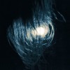 Oranssi Pazuzu - Värähtelijä: Album-Cover