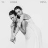 The Jezabels - Synthia: Album-Cover