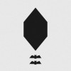 Motorpsycho - Here Be Monsters