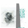 Choir Of Young Believers - Grasque: Album-Cover