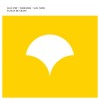 Iggy Pop / Tarwater / Alva Noto - Leaves Of Grass: Album-Cover