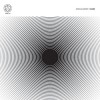 Ulver - ATGCLVLSSCAP
