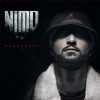 Nimo - Habeebeee