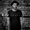 Niila - Gratitude: Album-Cover