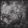 Black Lung - See The Enemy: Album-Cover