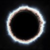 Haelos - Full Circle: Album-Cover