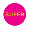 Pet Shop Boys - Super
