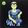 Moderat - III: Album-Cover