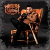Nate57 - Gauna: Album-Cover