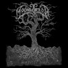 Moonsorrow - Jumalten Aika: Album-Cover
