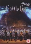 Judas Priest - Battle Cry - Live @ Wacken 2015