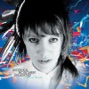 Monika Roscher Big Band - Of Monsters And Birds: Album-Cover
