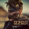 Otep - Generation Doom: Album-Cover