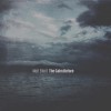 Matt Elliott - The Calm Before: Album-Cover