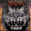 Santana - IV