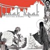 Blaak Heat - Shifting Mirrors: Album-Cover