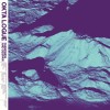 Okta Logue - Diamonds And Despair: Album-Cover