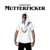 Frauenarzt - Mutterficker: Album-Cover