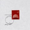 Skepta - Konnichiwa: Album-Cover