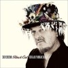 Zucchero - Black Cat: Album-Cover