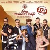 Various Artists - Sing Meinen Song - Das Tauschkonzert Vol. 3: Album-Cover