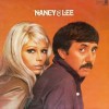 Nancy & Lee - Nancy & Lee