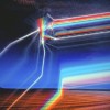Digitalism - Mirage: Album-Cover