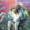 Beth Orton - Kidsticks: Album-Cover