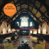 Band Of Skulls - By Default: Album-Cover
