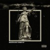 Fler - Bewährung Vorbei EP: Album-Cover