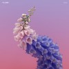Flume - Skin: Album-Cover