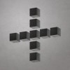 Minor Victories - Minor Victories: Album-Cover
