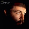 Paul McCartney - Pure