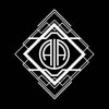 Augustines - This Is Your Life: Album-Cover