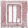Letlive - If I'm The Devil ...: Album-Cover
