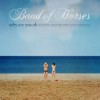 Band Of Horses - Why Are You OK: Album-Cover